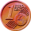 gif argent